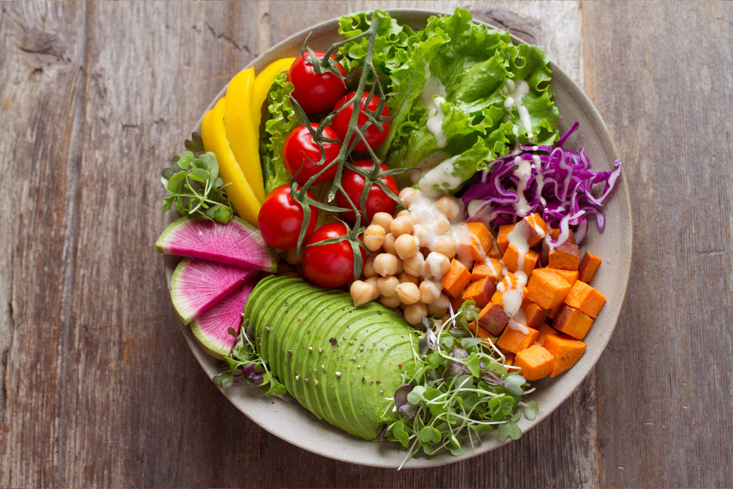 Get Back to Simple: Habits of Healthy Fuelings Habits of Health Get Back to Simple: Habits of Healthy Fuelings Habits of Health