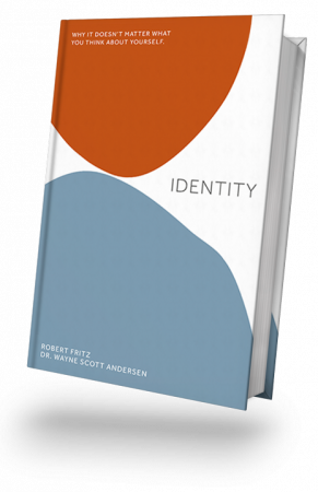 Identity